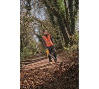 Souffleur sans fil - Pro Landscape - DEWALT - 36V