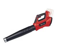 Souffleur sans fil Professional GP-LB 36/210 Li E-Solo - Power X-Change EINHELL PROFESSIONAL