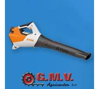 Souffleur sans fil Stihl BGA 30 seul engin