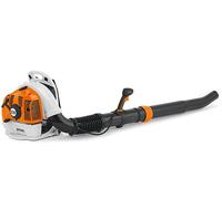 BR 500 STIHL