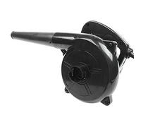 Souffleur,Souffleur Feuille 1000W 220V main électrique Collecteur de poussière for ordinateur Sèche-cheveux Ménage collecteur de poussière, haute puissance du ventilateur, outil de soufflage poussière