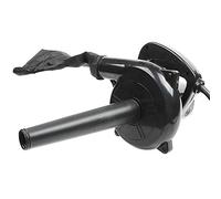 Souffleur,Souffleur Feuille 1000W 220V main électrique Collecteur de poussière for ordinateur Sèche-cheveux, Ménage collecteur de poussière, haute puissance du ventilateur de soufflage poussière outil