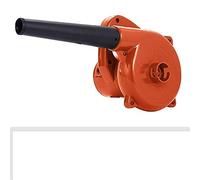 Souffleur,Souffleur Feuille 220V 1000W de Nettoyant Ordinateur électrique Blower poussière poussière Blowing Ordinateur collecteur de poussière soufflerie d'air