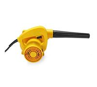 Souffleur,Souffleur Feuille 220V 1050W électrique Blower portatif Collecteur de poussière Ventilateur Aérosol Aspirateur Jardin de Voitures Studio Feuille Blowing Remover