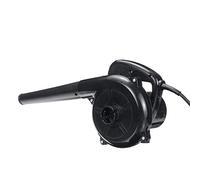 Souffleur,Souffleur Feuille 700W électrique Blower for Ordinateur Jardin Blower Vide Collecteur de poussière Aspirateur 110~240V