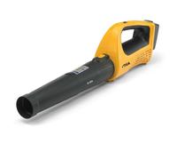 Souffleur - STIGA - BL 100e Kit - Sur batterie 20V - 115 km/h - Poids léger