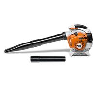 Souffleur mixte BG 86 Stihl