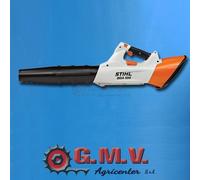 Souffleur Stihl BGA 100 sans batterie et chargeur