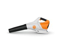 Souffleur STIHL BGA 110 batterie ALL PRO compact BA100115900