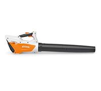 Souffleur Stihl Bga 45