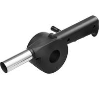 Souffleur Strend Pro Grill, mécanique, 25 cm