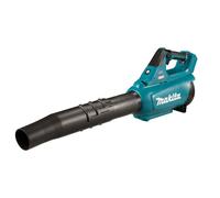 Makita UB001GZ