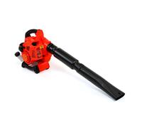 SOUFFLEUR THERMIQUE 1CV 25.4CC, 0.75KW VARANMOTORS