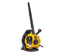 Souffleur thermique 30.8 cc GARLAND GAS500 MG