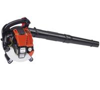 Souffleur thermique - cylindrée 24,5 cm³ - PB 252-4 DOLMAR