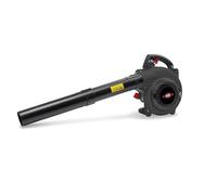 Souffleur thermique 4 temps - 26cc