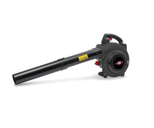 Souffleur thermique 4 temps - 26cc