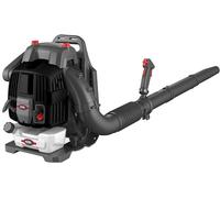 Souffleur thermique 4 temps RACPBB75 - 75 cc