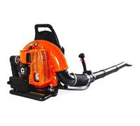 Souffleur thermique à dos 66CC 4.0HP 880 CFM-TOYS SELLING-Souffleur à 2 temps