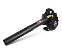 Souffleur thermique BUILDER RACST264T - 26.5 cm³ - 198 Km/h