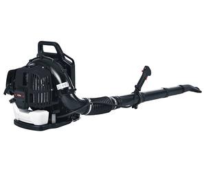 Souffleur thermique RAC52BPB-2 - 52Cc