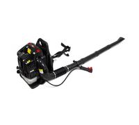 Souffleur thermique 4 temps RACPBB75 - 75 cc