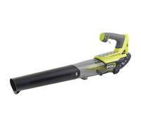 Souffleur à batterie Ryobi ONE+ OBL18JB
