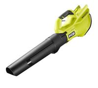 Ryobi RY36BLB-0 Corps de turbine à jet de batterie 36 V uniquement