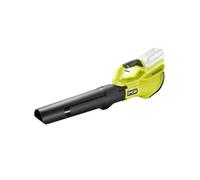 Ryobi Souffleur Turbo Jet 36V RY36BLB-0 – 193 km/h – sans batterie ni chargeur