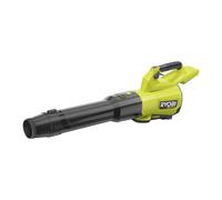 Souffleur Turbo Jet Whisper™ Brushless 36V MAX POWER (vendu sans batterie ni chargeur)