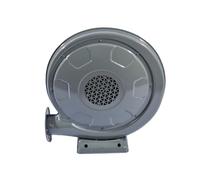 Souffleur, Ventilateur centrifuge à Faible Bruit Moyenne Pression 550 W 2800 TR/Min