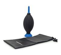 Souffleur VisibleDust Zee Pro Blower Bleu [19112348] Bleu G