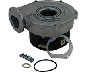 Souffleur Wolf 8603047 pour CGB/CGS/CGW 11-24