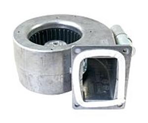 Souffleur Wolf - air primaire 230V 2269515 pour Pellevent-M