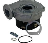 Souffleur Wolf Pour CGB/CGS/CGW 11-24
