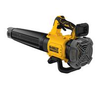 Souffleur XR 18 V Brushless - sans batterie ni chargeur - DCMBL562N-XJ - DEWALT
