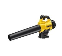 Souffleur XR 18V (sans batterie ni chargeur) en boîte carton - - DCM562PB