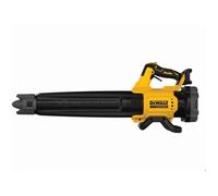 Stanley - Souffleur XR 18V Brushless - sans batterie ni chargeur