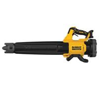 Stanley - Souffleur XR 18V Brushless - sans batterie ni chargeur