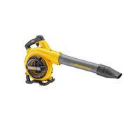 Souffleur XR FLEXVOLT 54 V 3 Ah Li-Ion Brushless - DCM572X1-QW - DEWALT