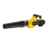 DeWALT DCMBA572X1 Souffleur 200km/h, XR FlexVolt 54V (1x9,0Ah)