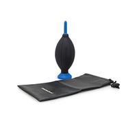 Souffleur Zee Pro Blower Bleu [19112348]