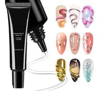 Souffleurs À Sec Par Pulvérisation - Souffleur De Poussière À Turbine Sans Fil | Plumeau À Air Comprimé Portable Pour PC, Voiture Et Électronique - Ventilateur Turbo À Grande Vitesse, Détails Intérieu