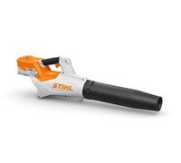 Souffleurs de feuilles STIHL BGA 60, BGA 45, BGA 86, BGA 50, 57 SOUFFLEURS...