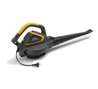 Souffleuse à Feuilles électrique Stiga Bl 130c V 2 6 Kw