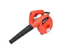 Souffleuse à feuilles; électrique Yato YT-85170; 600 W