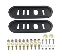 Souffleuse à neige 490-241-0010 Compatible avec Troy-Bilt et Yard Machines Modèles 31AH55Q5 31BM63P3 31AM62N2 31AH64Q4 MP28