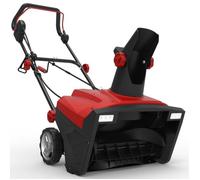 Souffleuse à neige - BB LOISIR - SB2350 - 2300W - 50cm - 2 phares LED