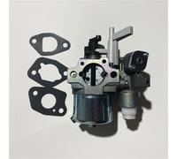Souffleuse à neige compacte 920013, carburateur 22 carburateurs avec kit de joints