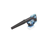 Souffleuse Aspirateur Souffleuse Koma Tools Pro Series Aspirateur